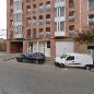 Calvo Jiménez S.L. ubicada en Tarazona (Zaragoza)