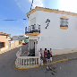 Supermercado Los Nono ubicada en Lantejuela (Sevilla)