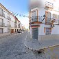 Carnicería Joaquín de Casani ubicada en Castro del Río (Córdoba)