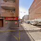 GIPERSAN SL ubicada en La Almunia de Doña Godina (Zaragoza)