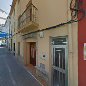 Carniceria Lluís ubicada en Callosa d'en Sarrià (Alicante)