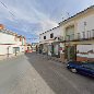 Carniceria Salchichería Pepito ubicada en Ajofrín (Toledo)