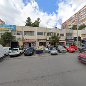 Carnicería Valtietar ubicada en Madrid (Madrid)