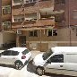 Carnicería berkan ubicada en Aranda de Duero (Burgos)