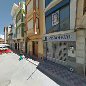 Carniceria Nati ubicada en Cabanes (Castellón)