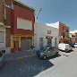 Carnicería Embutidos Flor Cabanes ubicada en Cabanes (Castellón)