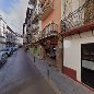 Cansaladeria Call Quera ubicada en La Seu d'Urgell (Lleida)