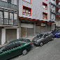 Carniceria Charcuteria ubicada en Portugalete (Vizcaya)