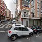 Carnicería Charcutería TRINI ubicada en Portugalete (Vizcaya)