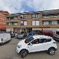 Carniceria Merche ubicada en Entrambasaguas (Cantabria)