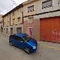 Hijos De Emilio Conde S L ubicada en Fitero (Navarra)