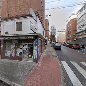 Carniceria Matias Charcuteria ubicada en Madrid (Madrid)