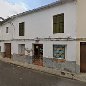 CARNICERIA RIVERA ubicada en Talarrubias (Badajoz)