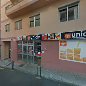 Unide Supermercados ubicada en Santa Cruz de La Palma (Santa Cruz de Tenerife)