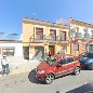 Carniceria Maria Laureano ubicada en Aljaraque (Huelva)