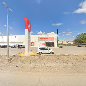 Alcampo Supermercado ubicada en Fuentes de Ebro (Zaragoza)