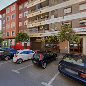 Carniceria Charcuteria ubicada en Zaragoza (Zaragoza)