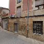 Carnicería Hnos Alonso ubicada en Fuenmayor (La Rioja)