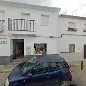 Coviran ubicada en Villablanca (Huelva)