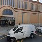 Carnisseria Blanquet - Mercado Central de Tortosa 2 ubicada en Tortosa (Tarragona)