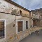 Ccas Caminero Charcuteria ubicada en Santa Eugènia (Islas Baleares)