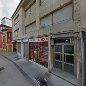 Carniceria Floro II ubicada en Luanco (Asturias)