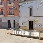 Carnicería La Posada ubicada en Alcuéscar (Cáceres)