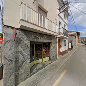 Cansaladeria MOLÀ ubicada en Santa Maria de Palautordera (Barcelona)