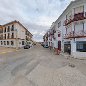 Carnes Gil Redondo S.C ubicada en Santa Cruz de la Zarza (Toledo)