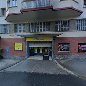 BM Supermercados ubicada en Legazpi (Gipuzkoa)