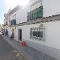 Carnicería Saucedo ubicada en Chiclana de la Frontera (Cádiz)