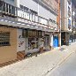 Carniceria Sobhy ubicada en Ciudad Real (Ciudad Real)