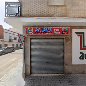 Supermercado alsara ( Paco Mena ) ubicada en Fuente Palmera (Córdoba)