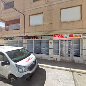 Carniceria ubicada en San Pedro del Pinatar (Murcia)