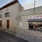 CARNICERIA Santa Ana ubicada en Torralba de Calatrava (Ciudad Real)