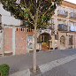 CARNICERIA HUETE ubicada en Torralba de Calatrava (Ciudad Real)