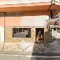 Carniceria Cerdeira ubicada en A Pontenova (Lugo)