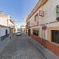 Supermercado Don Market ubicada en Valdezorras (Sevilla)