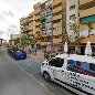 Carnisseria-Xarcuteria Ansai ubicada en L'Alfàs del Pi (Alicante)