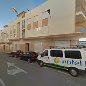 Salsastiroloco ubicada en Onil (Alicante)