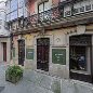 Carnicería Charcutería la Reja ubicada en Betanzos (A Coruña)