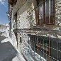 Casa Domingo ubicada en Manzanera (Teruel)