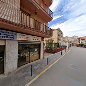 Carnicería Sanz Tello ubicada en Alcorisa (Teruel)