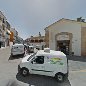 Carniceria Esmeralda ubicada en Antequera (Málaga)