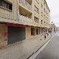 La fábrica carnicería ubicada en Montornès del Vallès (Barcelona)