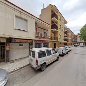 Carnicería San Rafael ubicada en Almansa (Albacete)