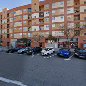 Carnicería Elio. Cortes y carnes premium ubicada en Zaragoza (Zaragoza)