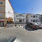 Carniceria Bonilla ubicada en Coín (Málaga)