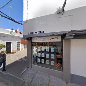 Carniceria Manolín ubicada en San Fernando (Cádiz)