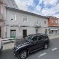 Gilberto González Rodríguez ubicada en Luintra (Ourense)